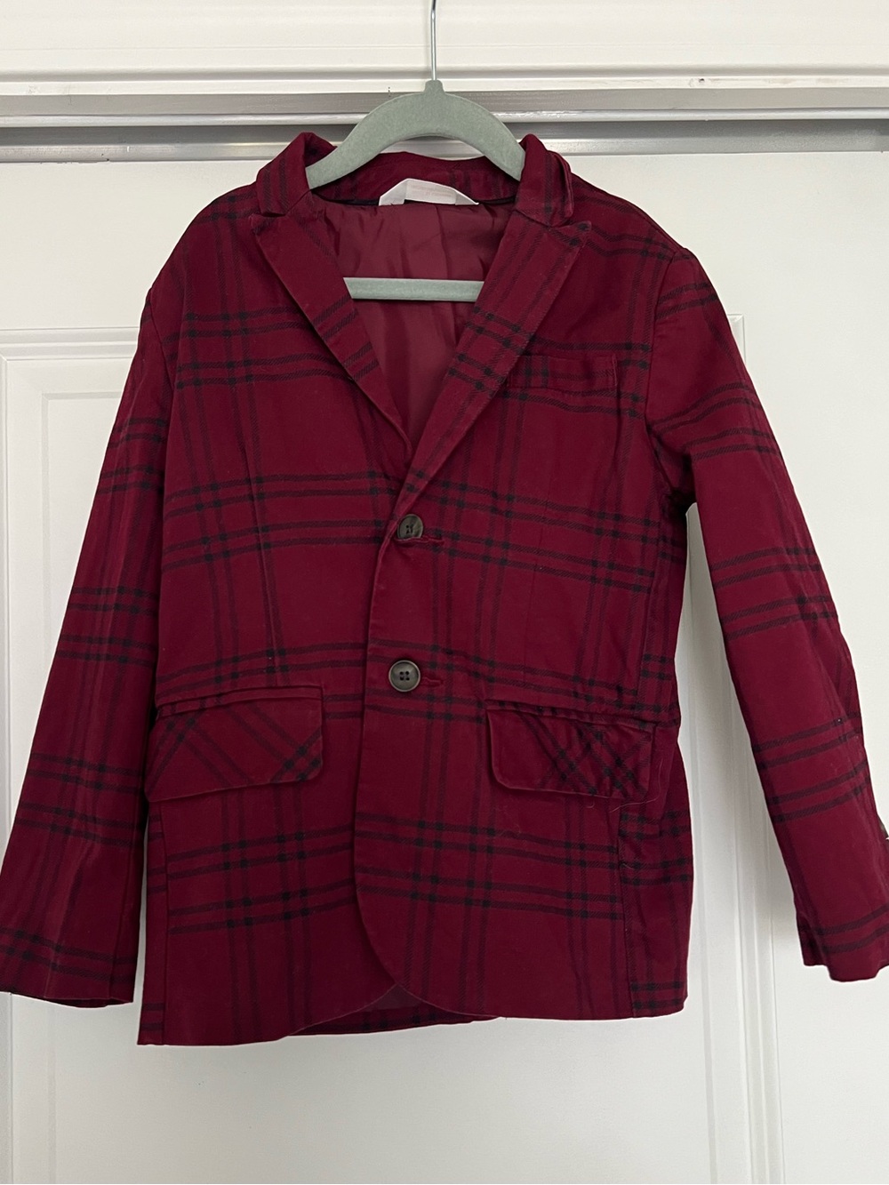 Cat & Jack Suit Jacket